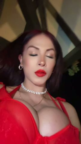 Giorgina Lopez