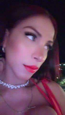Giorgina Lopez