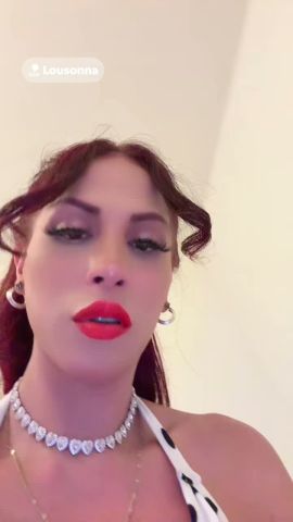 Giorgina Lopez