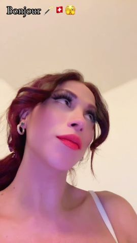 Giorgina Lopez