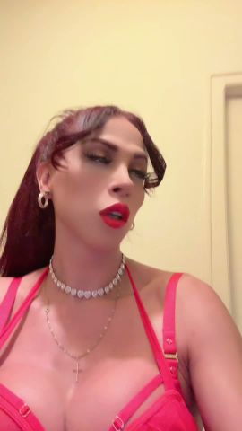 Giorgina Lopez