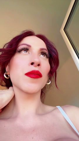 Giorgina Lopez