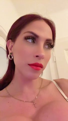 Giorgina Lopez