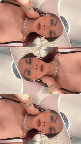 Giorgina Lopez