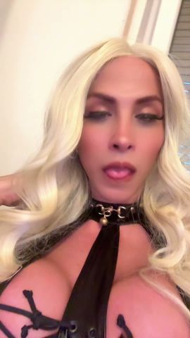 Giorgina Lopez