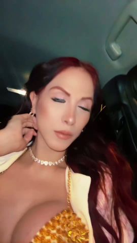 Giorgina Lopez