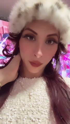 Giorgina Lopez