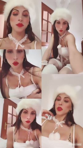 Giorgina Lopez