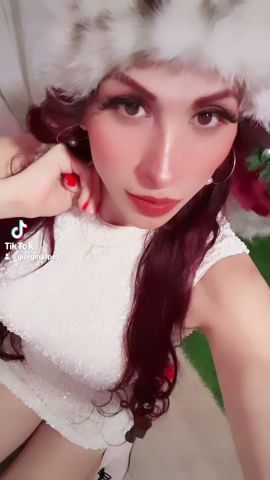 Giorgina Lopez