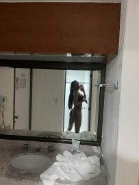 Francely Chocolate Tentación.