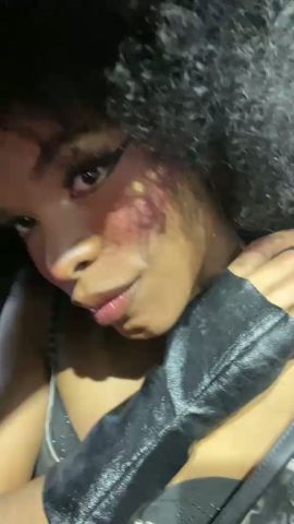 Francely Chocolate Tentación.