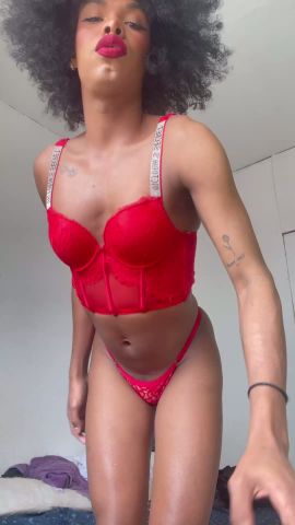 Francely Chocolate Tentación.