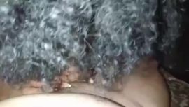 Francely Chocolate Tentación.