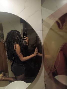 Francely Chocolate Tentación.