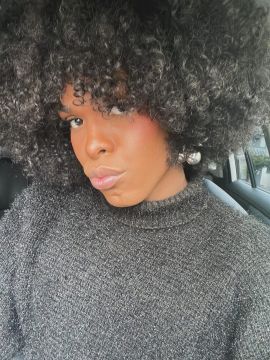 Francely Chocolate Tentación.