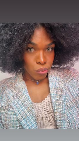 Francely Chocolate Tentación.