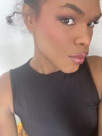 Francely Chocolate Tentación.
