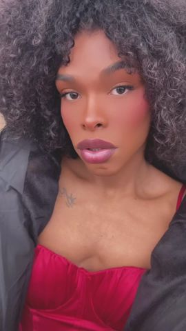 Francely Chocolate Tentación.