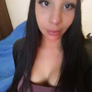 Amelia Vega