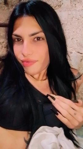 Camila Castro 