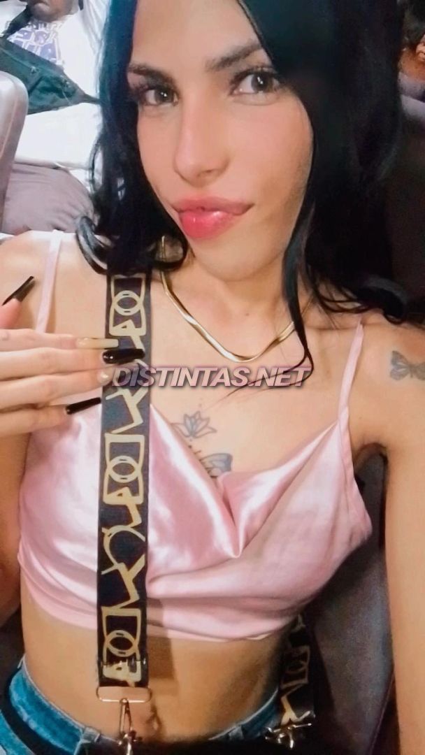 Camila Castro 