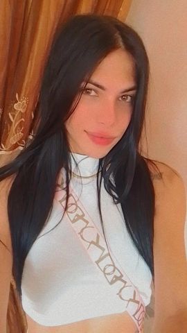 Camila Castro 
