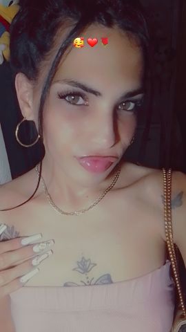 Camila Castro 