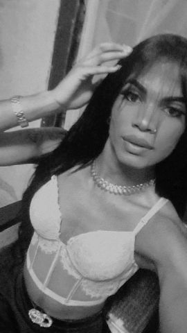 Claudia Sanchez Charlot