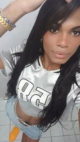 Claudia Sanchez Charlot