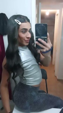Coralba Condes