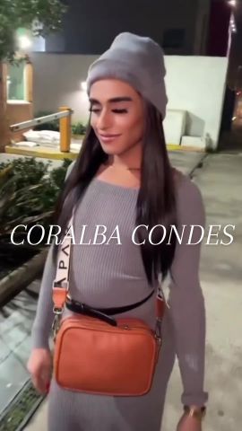 Coralba Condes