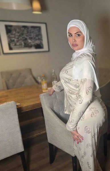 Trans TsLadies Mira in Hamburg