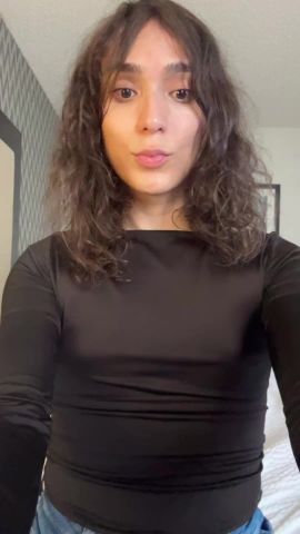 Nicole Mora