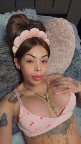 Aleska delux