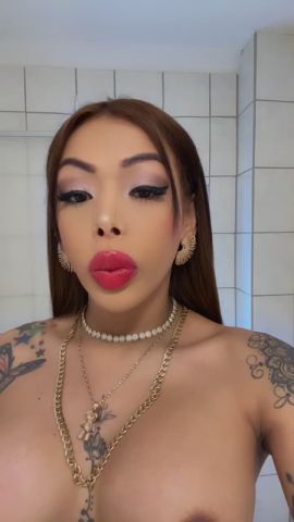 Aleska delux