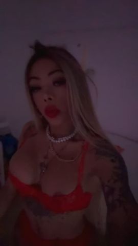 Aleska delux