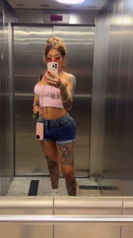 Aleska delux