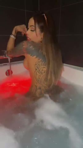 Aleska delux