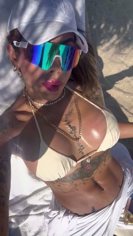 Aleska delux