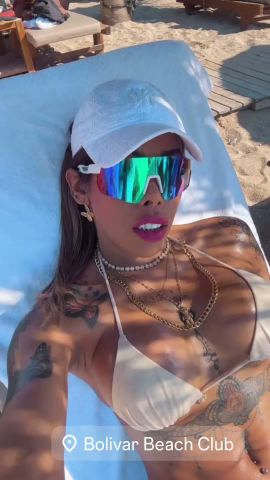Aleska delux