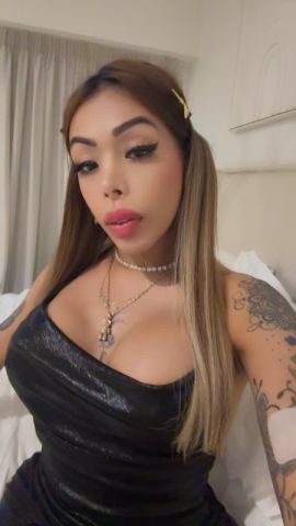 Aleska delux