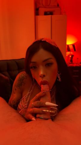 Aleska delux