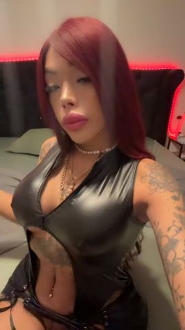 Aleska delux