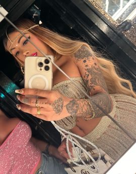 Aleska delux