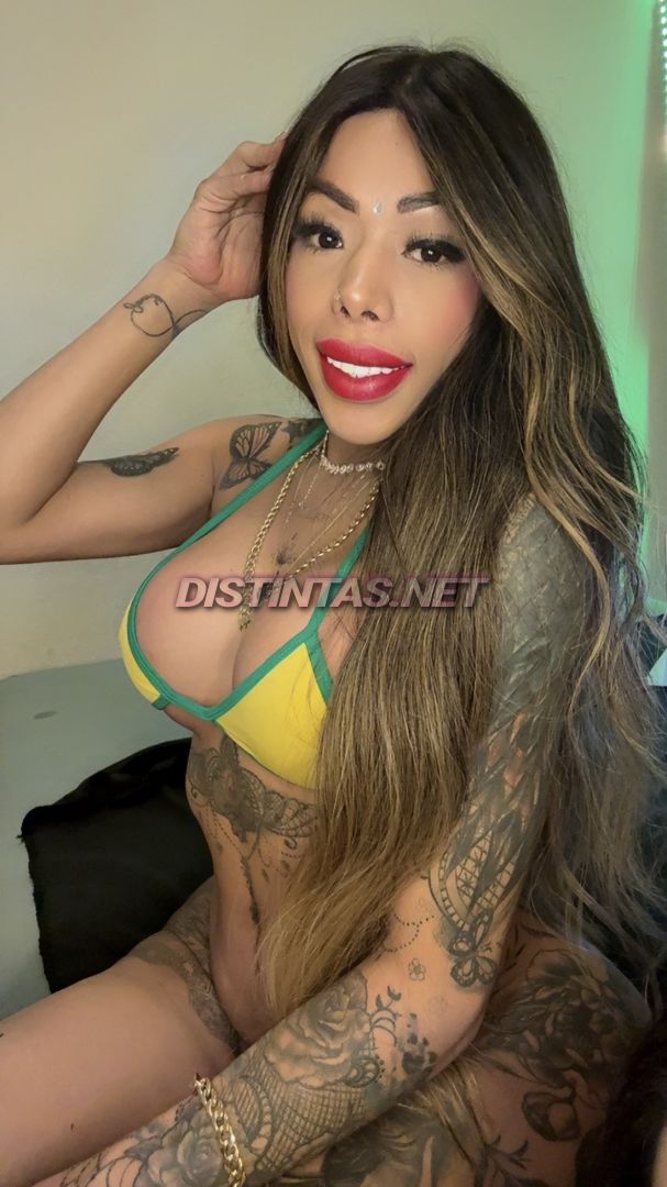 Aleska delux