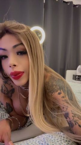 Aleska delux