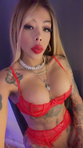 Aleska delux