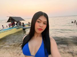 AIYA💋