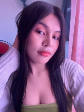 AIYA💋