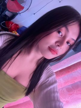 AIYA💋